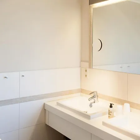 Reethuus Süd Сasa de vacaciones Juist