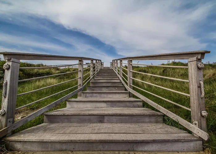 Reethuus Sued * ユイスト