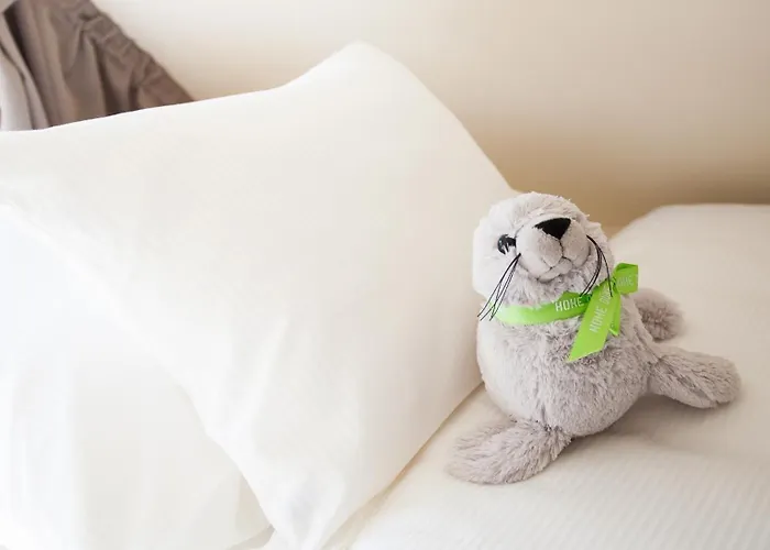 Reethuus Sued ユイスト