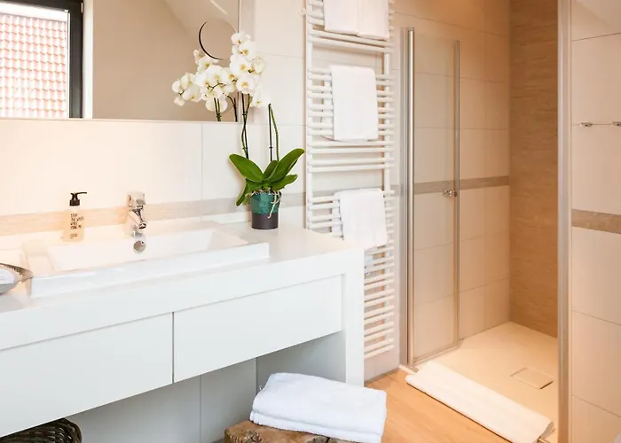 Reethuus Sued ユイスト